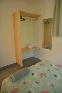 Mango House. Mono 2 bedrooms