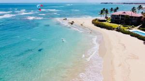 Mango House. Mono 2 bedrooms