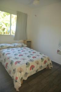 Mango House. Mono 2 bedrooms