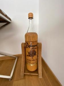 Lux Apartment Meecoon Rafailovići