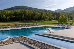 Hotel Biogor Wellness & Spa