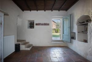 Wp Relais Pompana Etruscan Villas