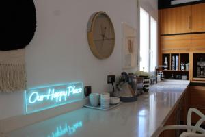 VILLA CALIMA by JK Lanzarote