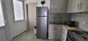 Stamatis House - In the center of Lakka Paxos