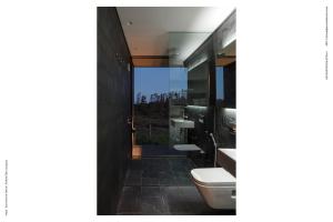 Sacromonte - Vineyard and Landscape Hotel