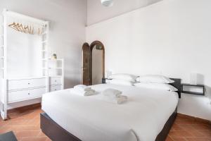 Porcellana 4 - Florence Dolce Vita