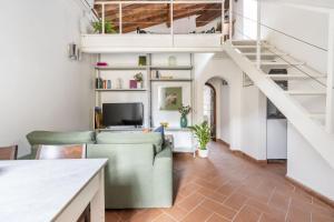 Porcellana 4 - Florence Dolce Vita