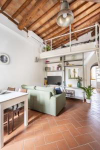 Porcellana 4 - Florence Dolce Vita