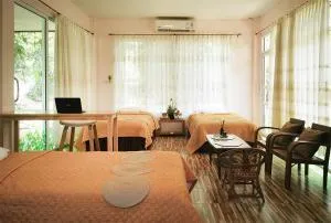 SN Garden - Songkhla