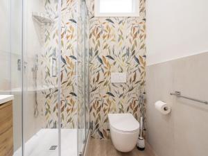 Le residenze di Carlà - Stampace img10