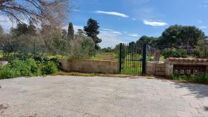 Appartamento il cortiletto