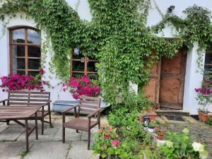 Studniska Country Estate