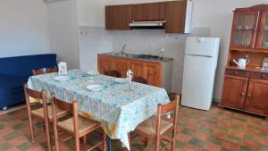 Appartamento il cortiletto