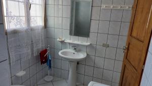 Appartamento il cortiletto
