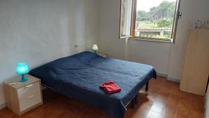Appartamento il cortiletto