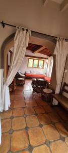 Au bonheur des retrouvailles