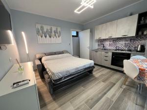 Casa Duilia centro storico