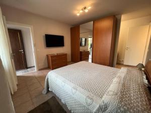 Casa Duilia centro storico