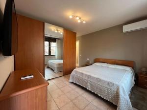 Casa Duilia centro storico