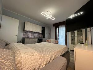 Casa Duilia centro storico