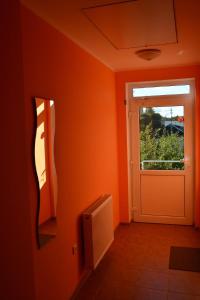 Pokoje Gościnne u Agaty