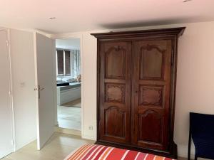 Maison familiale - Marina de Talaris - Lac Lacanau