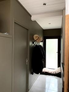 Maisons de vacances Maison familiale - Marina de Talaris - Lac Lacanau : photos des chambres