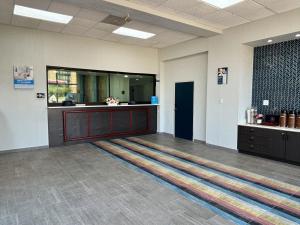 Studio 6 Suites Memphis, TN East Memphis