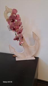 Viktória Apartman Gyula