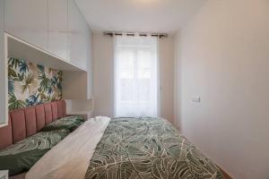 Appartements Le Quai des Vacances - Lannion proche gare : photos des chambres