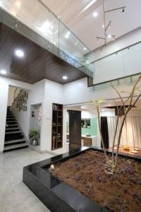 5 Star residentials for Festivity - Madhapur