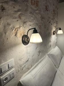 Castellorizon Pensione