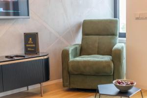 Apartments Royal - Sakura Park