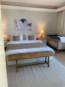 Villa Sophia Marmaris