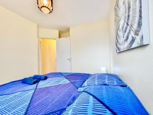 Brest Centre - Appartements - Le Vauban - Lumineux - Centre Ville - Proche Boutiques et Restaurants : photos des chambres