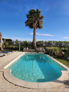 B&B / Chambres d'hotes L'endroit incontournable : photos des chambres