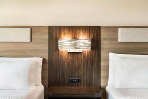 Standard Room room in Holiday Inn Express & Suites Mobile West I-10 an IHG Hotel
