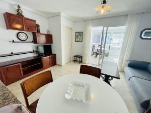 A24 - Calasol - 2004 Finestrat