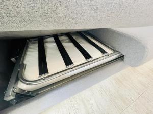 A24 - Calasol - 2004 Finestrat