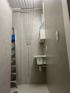 Lindo apartamento em Copacabana