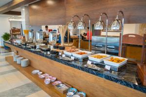 Asteria Mui Ne Resort