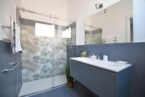 iFlat Normanni Lounge Apartment