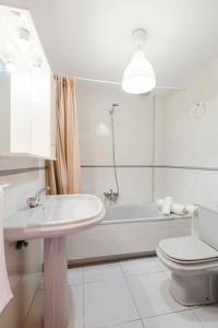 CASA AVIADOR PIÑEIRO