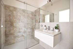 iFlat Normanni Lounge Apartment