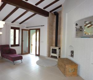 Tennis Villa Rosalia