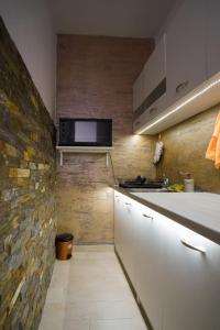 Todor Apartmani