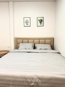 PK house and cosy - Amper