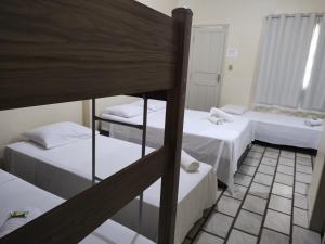 Pousada Arco Iris Ilhéus