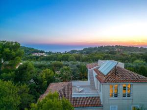 Ferienhaus für 10 Personen und 2 Kinder in Preantura, Istrien Istrische Riviera