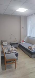 Apartament Roza